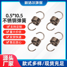 0.5��10.5���P䓏��� �͟������u�z �u�z�M�� ��x�z僽��u�z