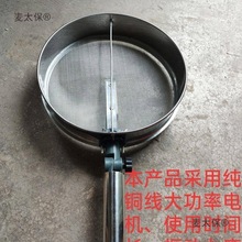 늄ӸɷBQʯ늳늄ӺYۙCСQ늄ȫ̫