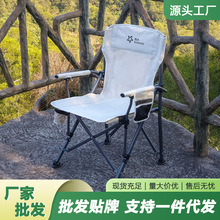 羳ڑۯB~Ύܼӌm~eɳl