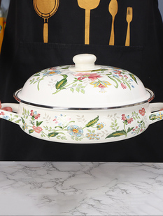 �W���Ҭm���´ɜ�偟���Ҝ�偰����p���´ɼ��ô��������wƽ��