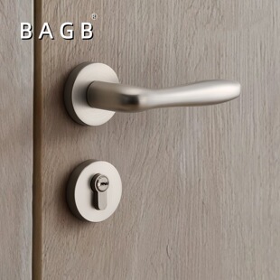BAGB�T�i�҃����Ҽ����o���������T�i���w�i������z�T�i���T����