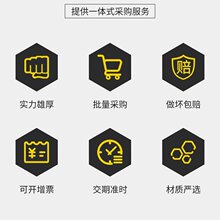 �M��PERMATRAN-W&reg; Model 3/61ˮ����͸�^�ʜyԇ�x