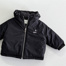 ���؃r���˓Q����ͯBLSJ�޷�����