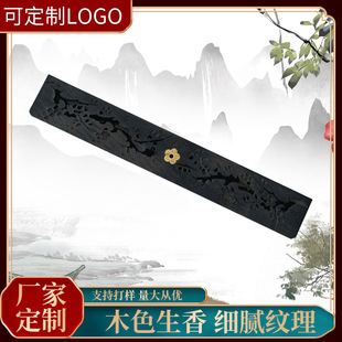 ���L���Õ����͏d̴ľ�����~��޹�t������t����Ą��YƷ��ˇ�[��