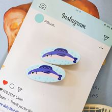 �¿�С�~��ͨ�E�A�l�A��Ů�Ą���߅�A��ͨ�^�Ů��������Ůins�L