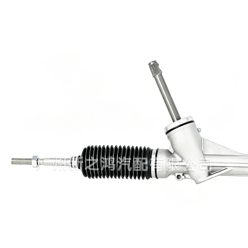 7069974393, suitable for MG ZS/Roewe RX3, right-hand drive (RHD) steering gear rack assembly