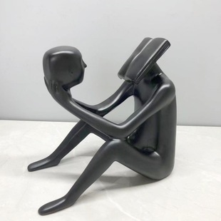 ���s��ˇƷ�Ҿ��Ʒ�[���͏d���P�b�Ʒ�ƙ����g����[���F؛���l