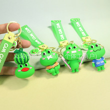 �ɐ����ܹ���耳׿ے��С�YƷŮ�����������żС�����ؔ�؛Դ