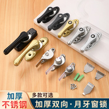 ?¿Pfi 乴XϽThiͯii