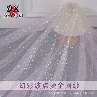 �òʈA�c�C��W������ ���c�W��������ֶY�鼆ͯ�b���b�o�ϰl�