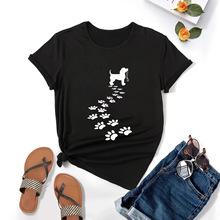 ebayuͨWŮb ɐ۹c׺צӡaļt