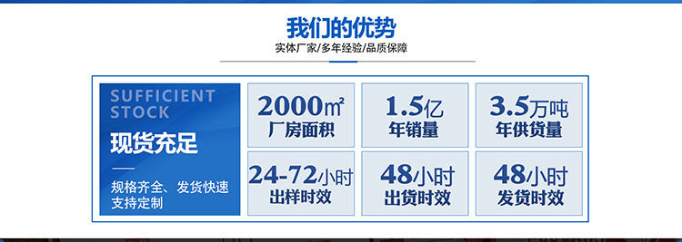 464afe909437b1c2af8af3239fec5e