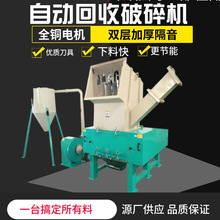 IԄӻϵyˮCԄӻՙCܲķCS