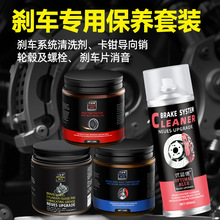 �x܇�ֱÌ��N����֬��܇�x܇Ƭ�������S�^��ҧ�τ����Q���B���b