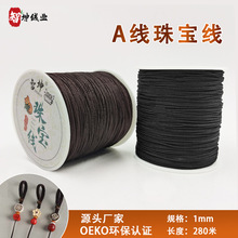 A���������K�����K�쉋���K���������ʾ�����diy���錚��