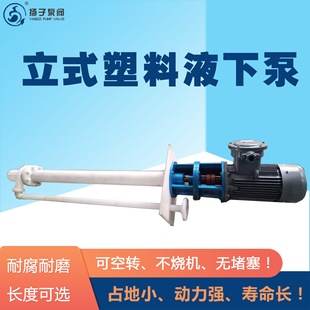 FYH���͸��g���ϺϽ�Һ�±� �����|Һ�±� ������Һ�Uˮ�{Һ��