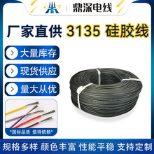 ����3135ϵ�й��z�ߜؾ��͜�200�Ș�׼��ƽ�����˹��z�ߜؾ�