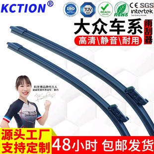 �F؛���l�๦�ܟo����ˢ�m�ô����v���݄e��Ӣ�ʸߠ���6�����