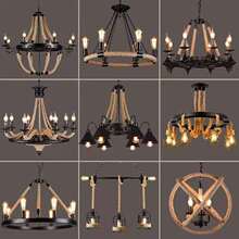 �羳��ʽ�͹Ź��I�L���K�����W�͵������b��ưɂ��Կ��ȑ��f���