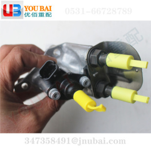 202V27120-0008  ����2.2���؇�����������T7H�ǵ¿����؇���