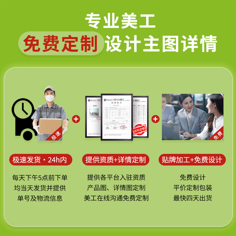 83d0e1b46fa694f57c696f28a08e27