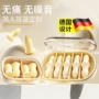 学生宿舍强效睡眠耳塞