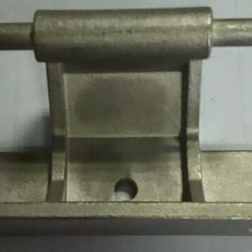 1045中碳钢精密铸件-东莞常平不锈钢精铸加工