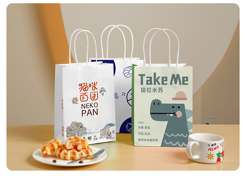 纯色系列详情页 (11).jpg