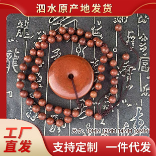 �S���¿���ˮ��ʯ���I�־�ƽ�����朵�������F؛���l�ֹ�