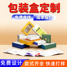 аbжСʺӡˢF؛YƷţƤㄓäЏS