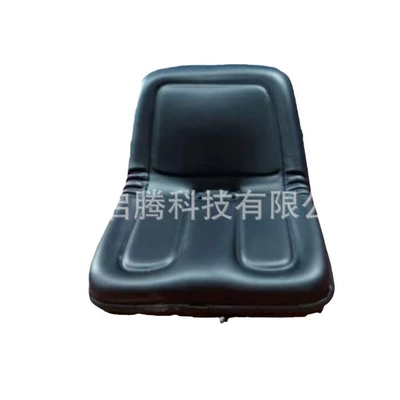 Processing Various Seats, Other vehicle seats