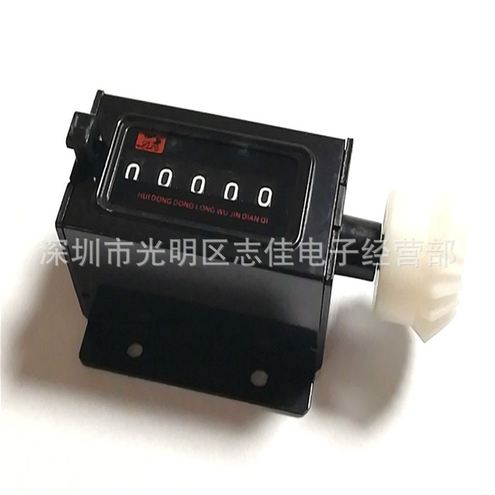 包胶机小手摇机大手摇机码表胶带绕线机包挡墙手摇绕线机 ZJ-50