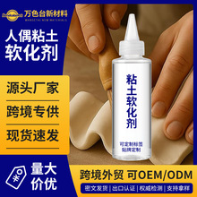 ճ��ܛ������������������ˮ�����������^����ż��Ӳճ���֏����g