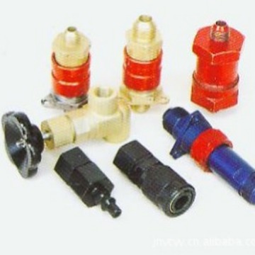 供应轮毂数控设备液压站