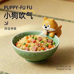 �L�ȴ���������ɒ챭����ڴ��������ˮ��������k���Ҍ�������