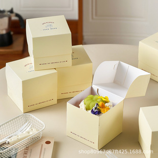 2��3������С�����ǧ��Ľ˹��Ʒ�ЉK�決���c���b���b�������