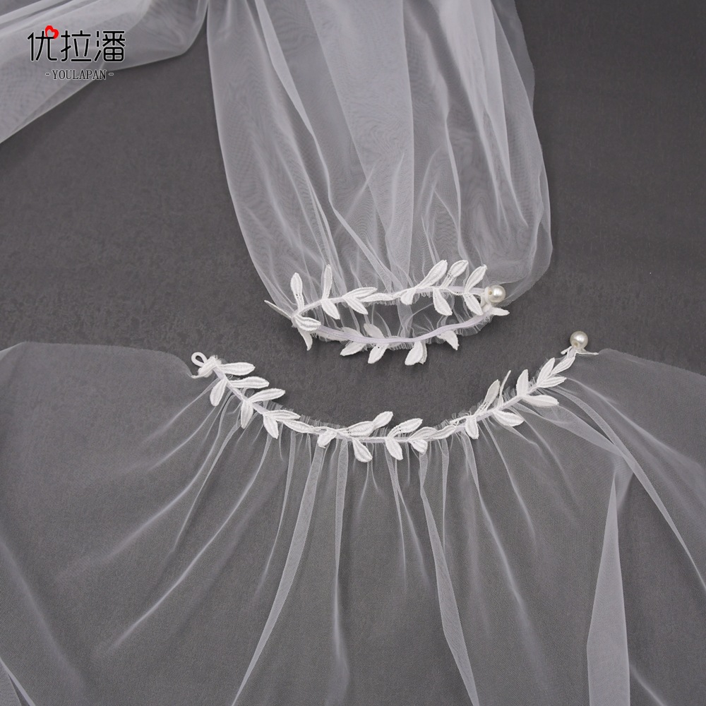 优拉潘 Bra top, accessory, long-sleeve, sleeves for bride