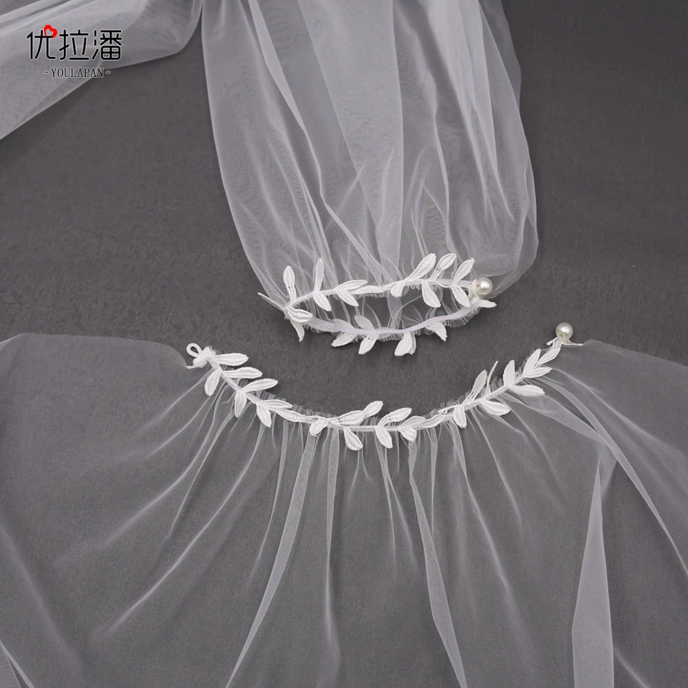 优拉潘 Bra top, accessory, long-sleeve, sleeves for bride