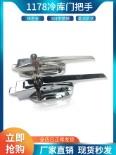 1178����T�i����ك���͹�T�����T�i���ֺ��俾������T���