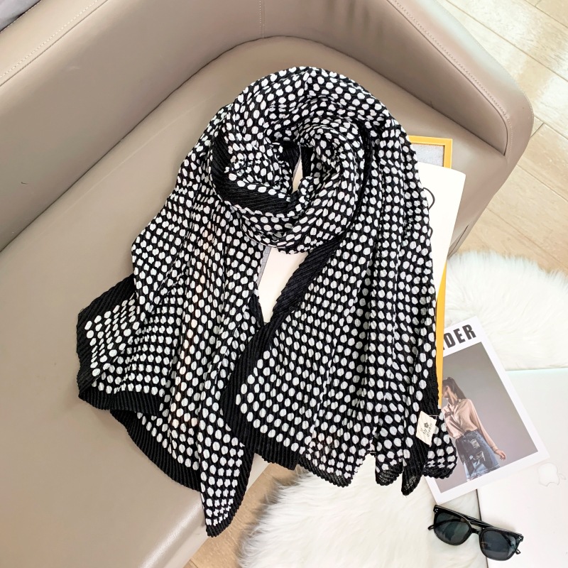 009