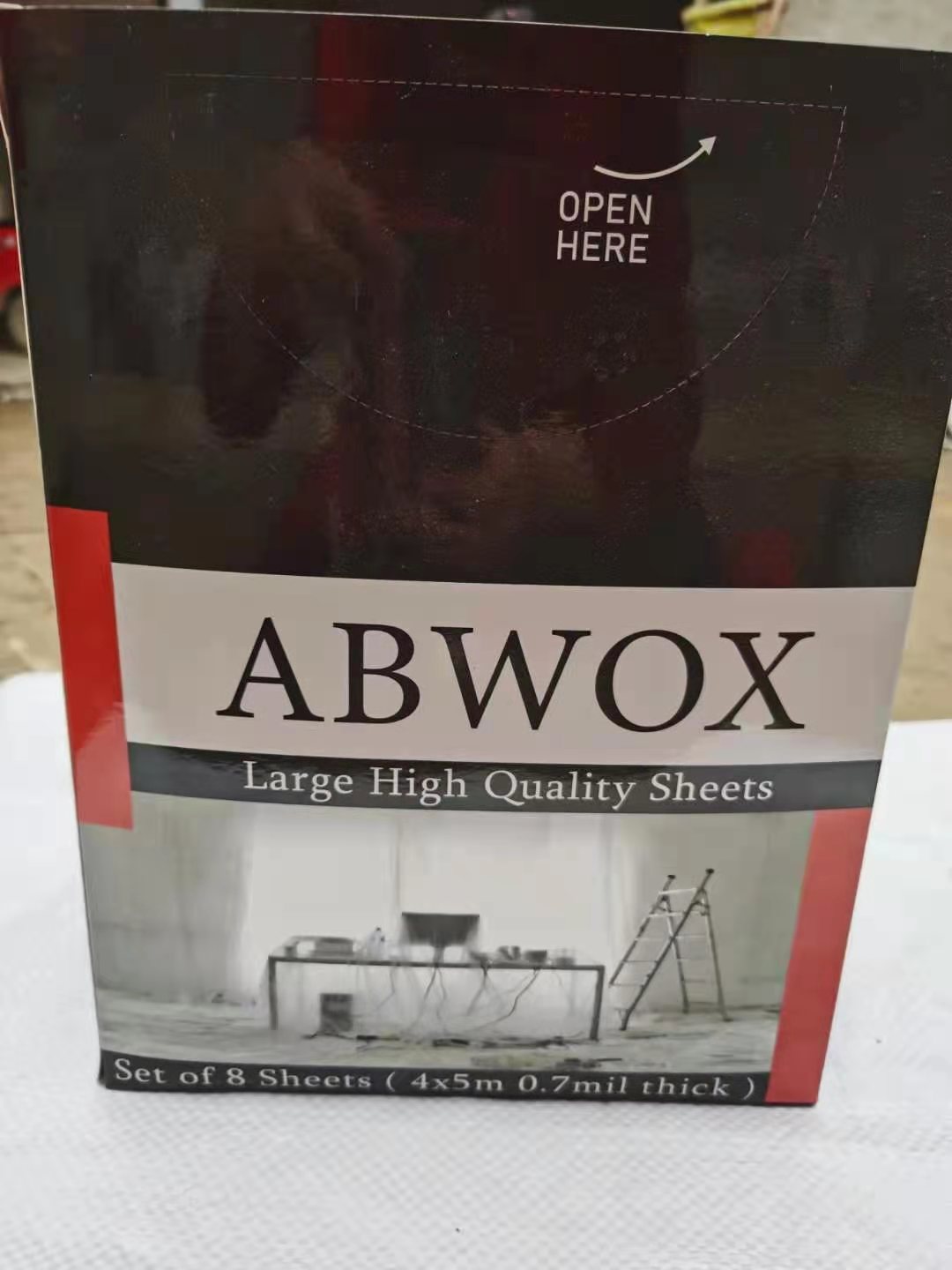 微信图片_20210331165343