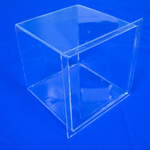 ʯӢ��������ʯӢ����͸������ʯӢ���ۮ���ʯӢ�x��֧�ց�D���