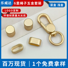 3�ֈA�c�����֙C�K���b�����D�A�h���h�ے��K�B���h�۵�Ͱdiy����