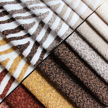 ȫ��]ѩ�᠖�������� �Ƶ�ɳ�l�����Ҿߌ��ýq�����l