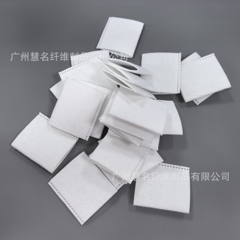 46bcc420856020a42bef253df69eeb