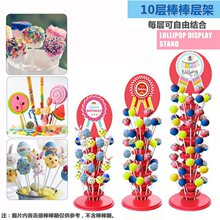 10�ӵ��������֪�����Ǻ��Jչ����С�u��������չʾ��