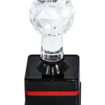 SL25 정사각형 매칭