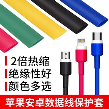 ��s�ܽ^���׹ܔ��������C���ޏͱ��o�ן��տs�ܼ��ó�늾����o��