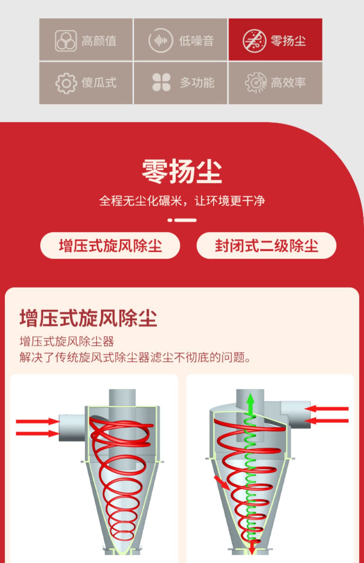 寶貝詳情圖12