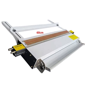 [220V/110V Acrylic PVC Hot Bending Machine 亚克力热弯机折弯机]